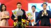 Viện ISTER Tây Ninh – Kết nối Khoa học, Công nghệ và Giáo dục